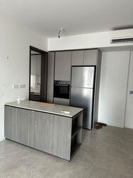 piccadilly-grand photo thumbnail #4